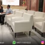Tempat Sewa Sofa Scandinavian Berkualitas Jakarta