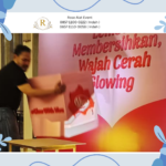 Rental Backdrop Custome Kualitas Terbaik Area Bekasi