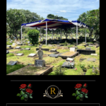 Pusat Sewa Tenda Duka Pemakaman Area Jakarta selatan