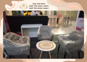 Pusat Sewa Sofa Studio Dan Meja Dirmy Area Jakarta Selatan