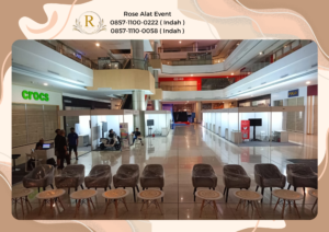 Pusat Sewa Sofa Studio Dan Meja Dirmy Area Jakarta Selatan