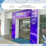 Sewa Gate Custom Area Bumiayu