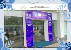 Sewa Gate Custom Area Bumiayu