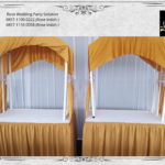 Sewa Meja Aneka Model Di Jakarta Selatan
