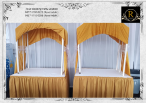 Sewa Meja Aneka Model Di Jakarta Selatan