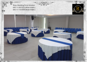 Sewa Meja Aneka Model Di Jakarta Selatan