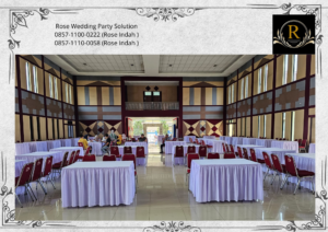 Sewa Meja Aneka Model Di Jakarta Selatan