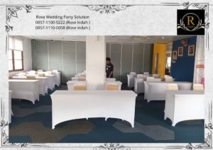 Sewa Meja Aneka Model Di Jakarta Selatan