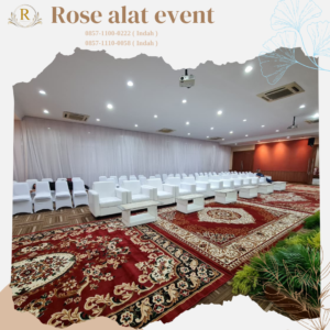 Pusat Sewa Sofa Putih Type Minimalis Kotak Oval Area Jakarta