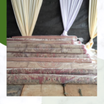 Jasa Sewa Karpet Lantai Standar Permadani Rumput Sintetis Jakarta