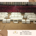 Rental Sofa Aneka Model Bersih Terawat Area BSD Tangerang