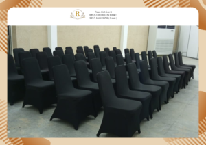 Sewa Meja Kursi Tenda Area Grand Wisata Tambun Bekasi