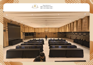 Sewa Meja Kursi Tenda Area Grand Wisata Tambun Bekasi