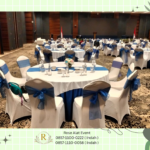 Pusat Sewa Sofa Kursi Meja Tenda Area SCBD