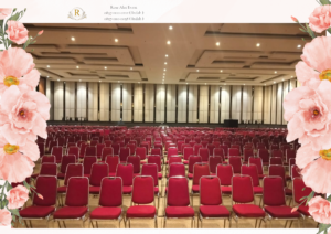 Rental Sofa Dan Kursi event Terlengkap Area Bekasi