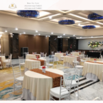 Sewa Meja Bunda Meja Kotak Meja Vip Bekasi