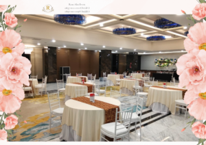 Sewa Meja Bunda Meja Kotak Meja Vip Bekasi