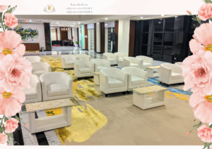 Sewa Meja Bunda Meja Kotak Meja Vip Bekasi