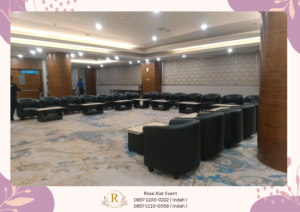 Jasa Sewa Sofa Bersih Aneka Model Dan Warna Area Bekasi