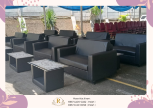 Jasa Sewa Sofa Bersih Aneka Model Dan Warna Area Bekasi