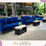 Jasa Sewa Sofa Bersih Aneka Model Dan Warna Area Bekasi