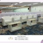 Jasa Sewa Sofa Aneka Model Dan Warna Area PIK2