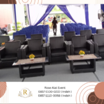 Jasa Sewa Sofa Jakarta Kualitas Nomor 1