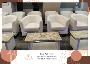 Jasa Sewa Sofa Jakarta Kualitas Nomor 1Jasa Sewa Sofa Jakarta Kualitas Nomor 1