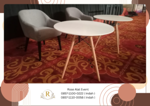 Jasa Sewa Sofa Jakarta Kualitas Nomor 1