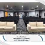 Jasa Sewa Sofa Aneka Model Dan Warna Area Bekasi