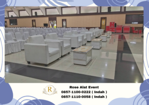 Vendor Sewa Sofa Bekasi Tersedia Aneka Model Dan Warna
