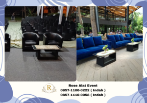 Vendor Sewa Sofa Bekasi Tersedia Aneka Model Dan Warna