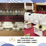 Vendor Sewa Sofa Bekasi Tersedia Aneka Model Dan Warna