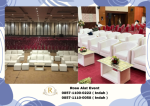 Vendor Sewa Sofa Bekasi Tersedia Aneka Model Dan Warna