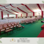 Pusat Sewa Alat Pesta Dan Tenda Mustikajaya Bekasi