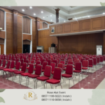 Rental Kursi Terlengkap Tambun Bekasi