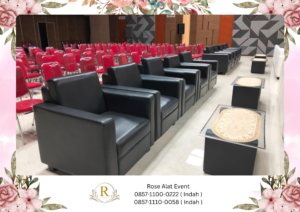 Sewa Sofa Bekasi Dijamin Bersih Terawat