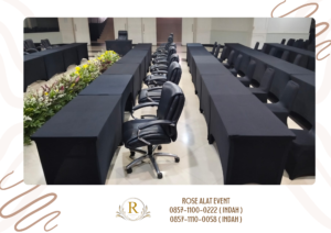 Sewa Meja Ibm Aneka Pilihan Ukuran Siap Kirim Bekasi