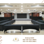 Sewa Meja Ibm Aneka Pilihan Ukuran Siap Kirim Bekasi