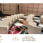 Sewa Sofa Kursi Barstool Area Bekasi