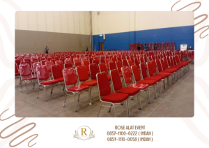 Sewa Sofa Kursi Barstool Area Bekasi