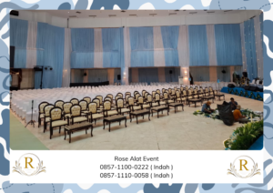 Sewa Kursi Arm Chair Kayu Kokoh Nyaman dan Berkelas Karawang 