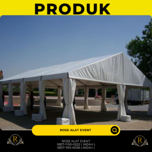 Sewa Toilet Portable Sewa Tenda Roder Bekasi