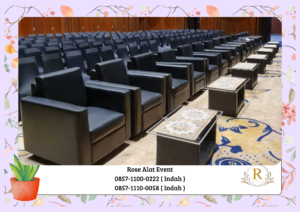 Gudang Sewa Sofa Minimalis Type Kotak Area Banten