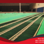 Sewa Karpet Panjang Sajadah Masjid Dan Mushola Area Bekasi