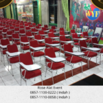 Rental Test Chairs Area Bekasi