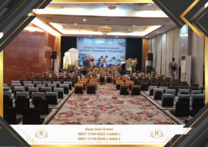 Sewa Meja Kursi Lesehan Terbaik Area Sekitar Depok