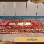 Sewa Karpet Permadani Dan Alat Pesta Cibitung
