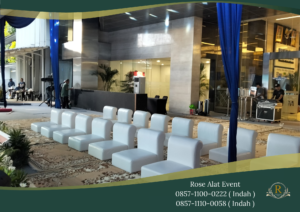 Sewa Sofa Lesehan Dan Karpet Permadani Bekasi