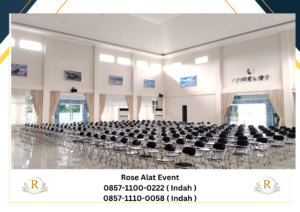 Sewa Kursi Test Stainless Lipat Area Bekasi